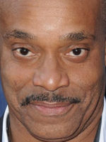 Rocky Carroll