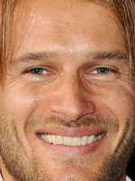 Johann Urb