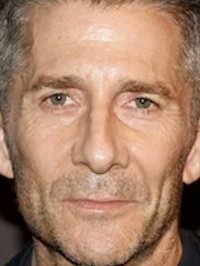  Leland Orser