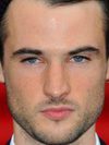 Tom Sturridge