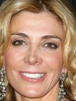 Natasha Richardson