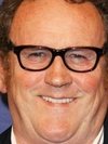 Colm Meaney