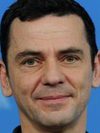 Christian Petzold