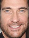 Dylan McDermott