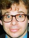 Rick Moranis