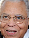 James Earl Jones