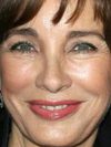 Anne Archer