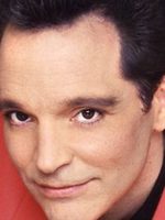 Richard Jeni