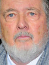 Walter Hill