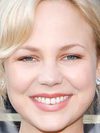 Adelaide Clemens