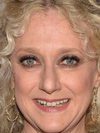 Carol Kane