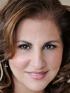 Kathy Najimy