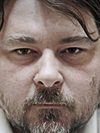 Ben Wheatley