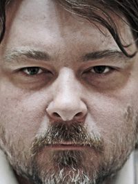  Ben Wheatley