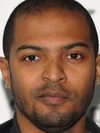 Noel Clarke