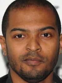  Noel Clarke