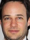 Danny Strong