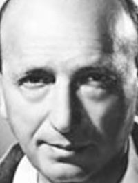  Michael Curtiz