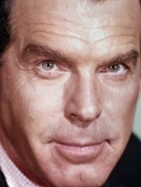  Fred MacMurray