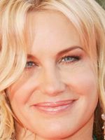 Daryl Hannah