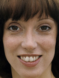  Shelley Duvall