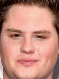  Matt Shively