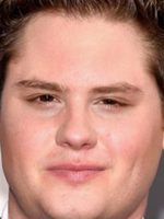 Matt Shively