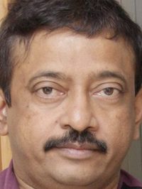  Ram Gopal Varma