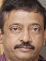 Ram Gopal Varma