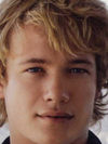 Ed Speleers