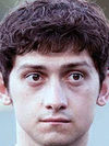 Craig Roberts