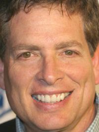  David Zucker