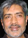 Prakash Jha