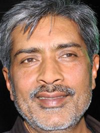  Prakash Jha