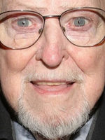 Barnard Hughes