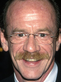  Michael Jeter