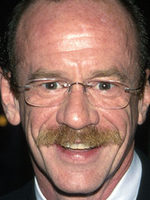 Michael Jeter