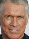 Chad Everett