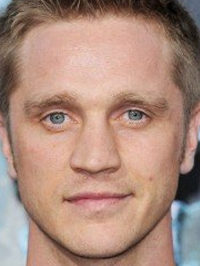  Devon Sawa