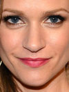 A.J. Cook