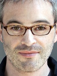  Alex Kurtzman