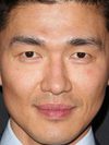 Rick Yune