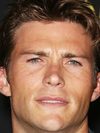 Scott Eastwood