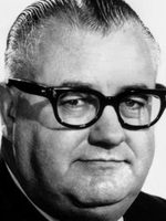 Robert Aldrich