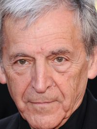  Costa-Gavras