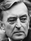 David Lean