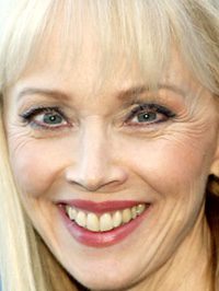  Shelley Long