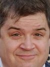 Patton Oswalt