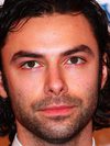 Aidan Turner