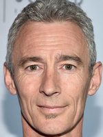 Jed Brophy